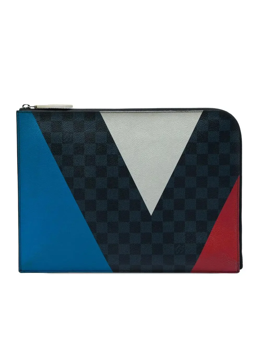 Louis Vuitton Damier Cobalt Americas #325858L73B